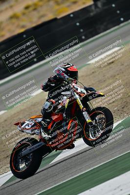 media/Oct-25-2025-2WTD (Sat) [[1e4a1f2fa2]]/A Group/Session 5 (Turn 2)/